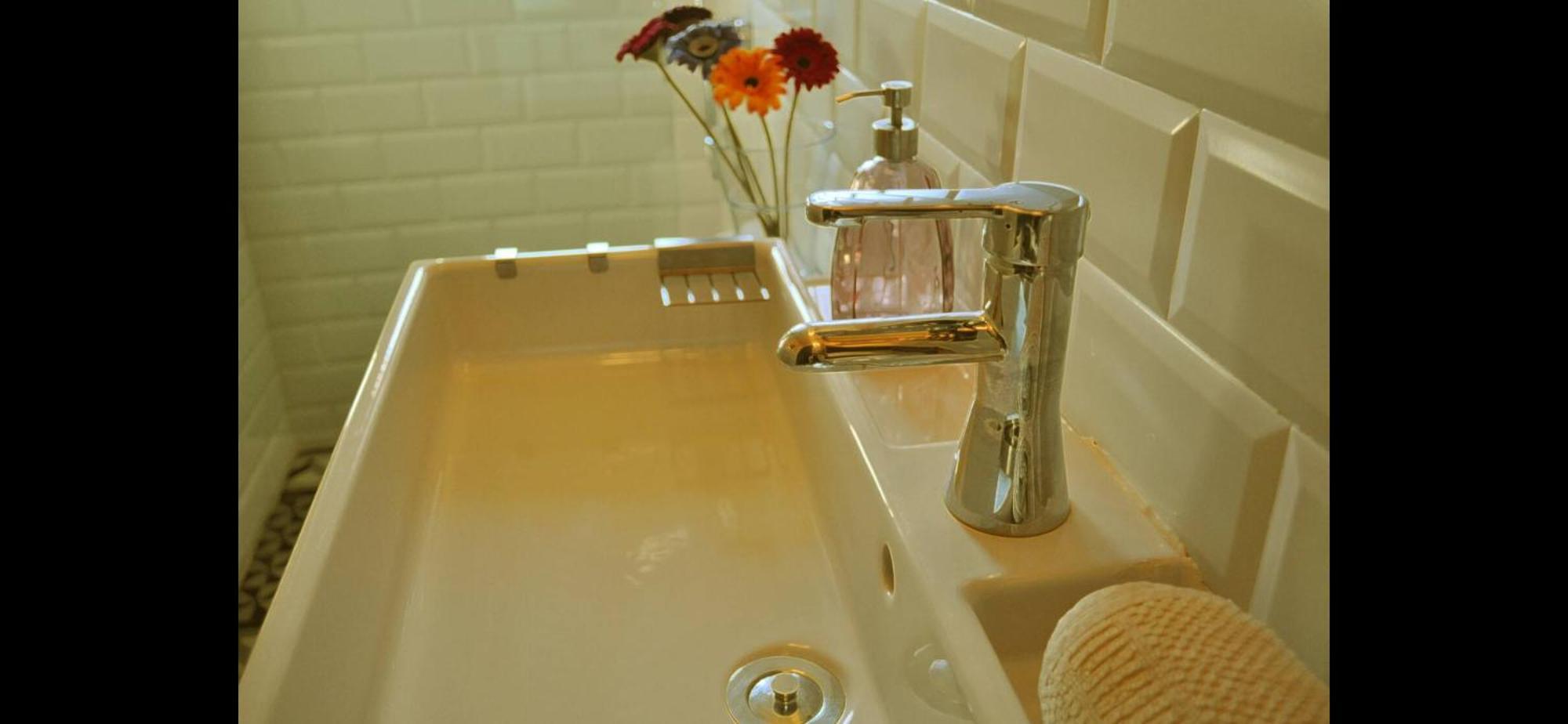 Apartamento Alhambra Dream Granada