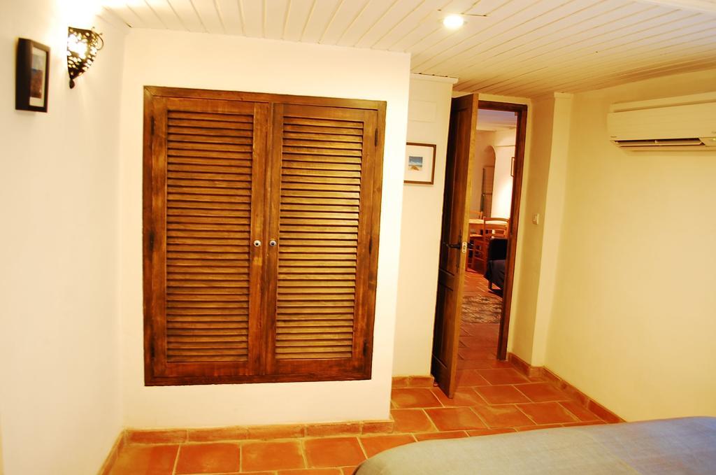 Apartamento Alhambra Dream Granada